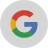 Google icon